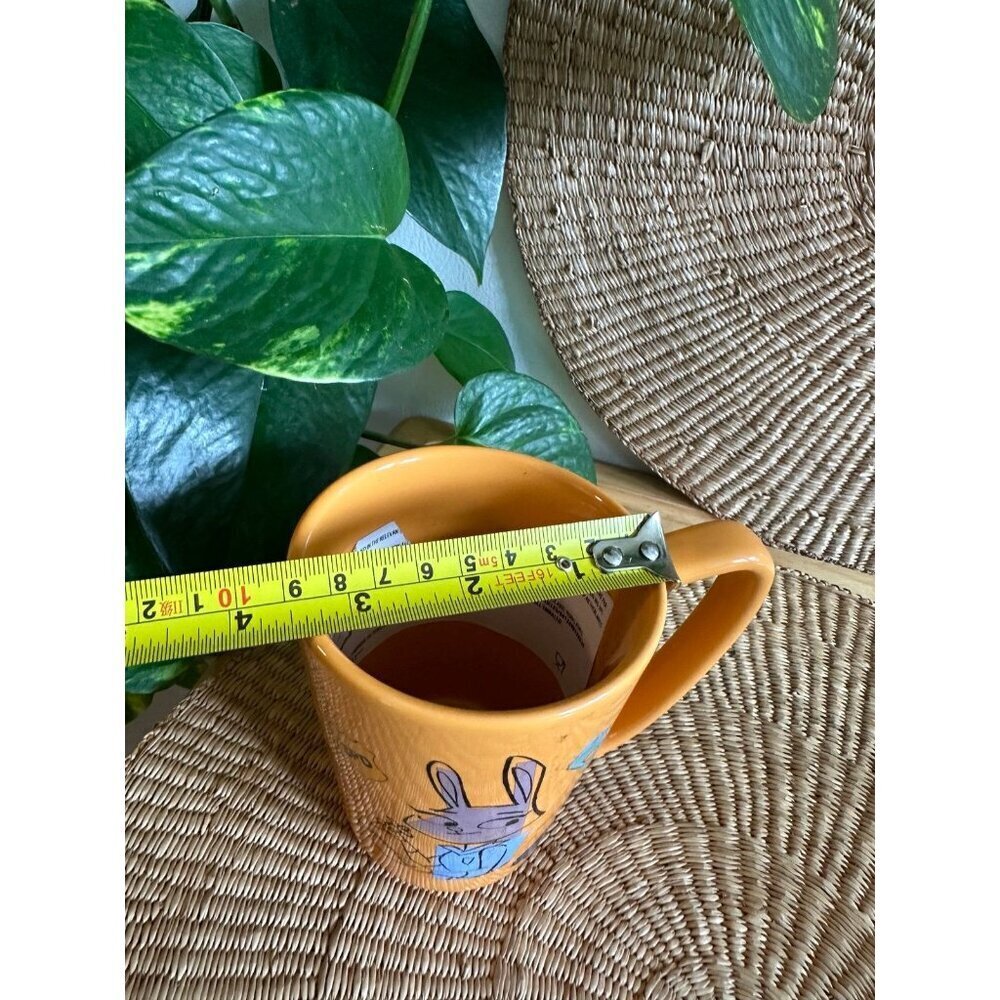 Disney Zootopia Mug - Picture 3 of 7